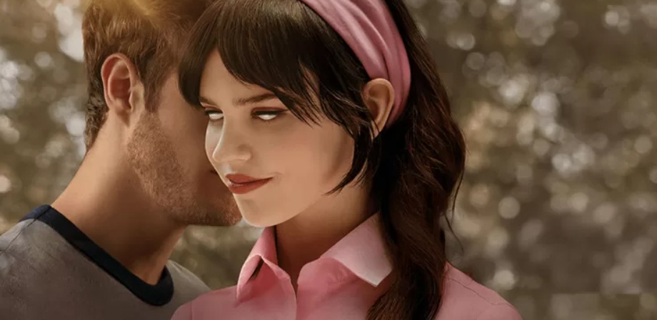 Companion: il thriller fantascientifico che ridefinisce il genere, tra tensione e improvvisazione