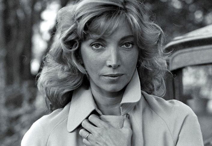 Mariangela Melato: gli esordi di una diva indimenticata, tra aneddoti e curiosità