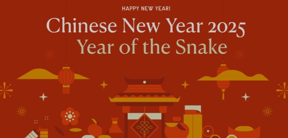 Capodanno Cinese 2025: cosa fare a Prato, Milano, Torino, Bologna, Roma e Venezia