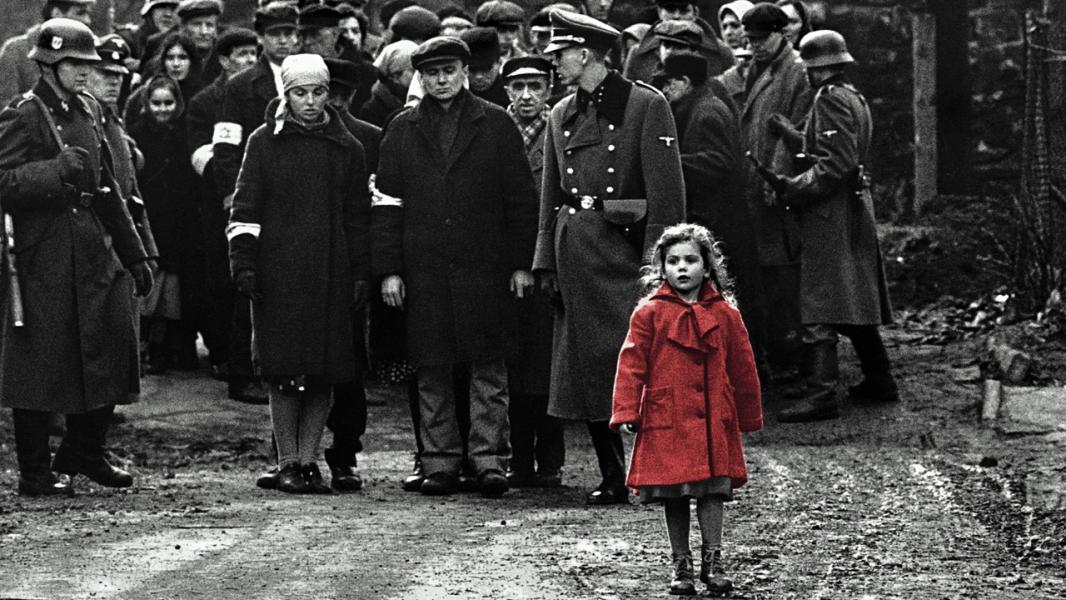 Schindler’s List: curiosità e segreti dietro il capolavoro di Steven Spielberg