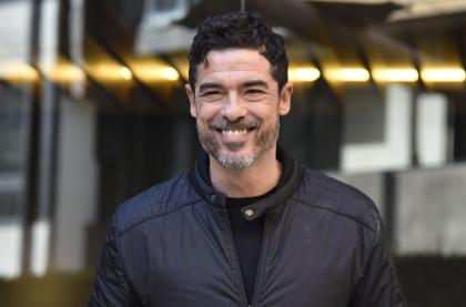 Alessandro Gassmann compie 60 anni: gli esordi e i primi successi cinematografici