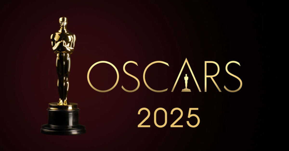 Oscar 2025: tutto quello che c'è da sapere sulla 97ª edizione degli Academy Awards