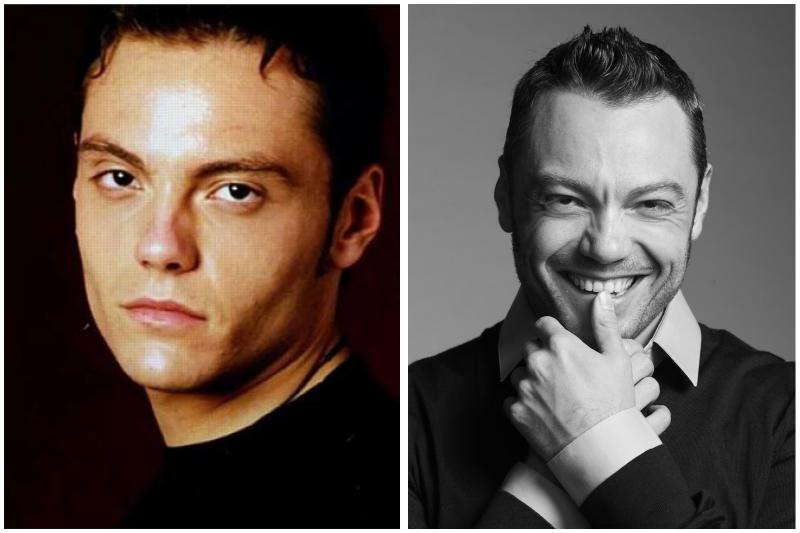 Tiziano Ferro compie 45 anni: le sue 5 canzoni più iconiche tra storie e curiosità