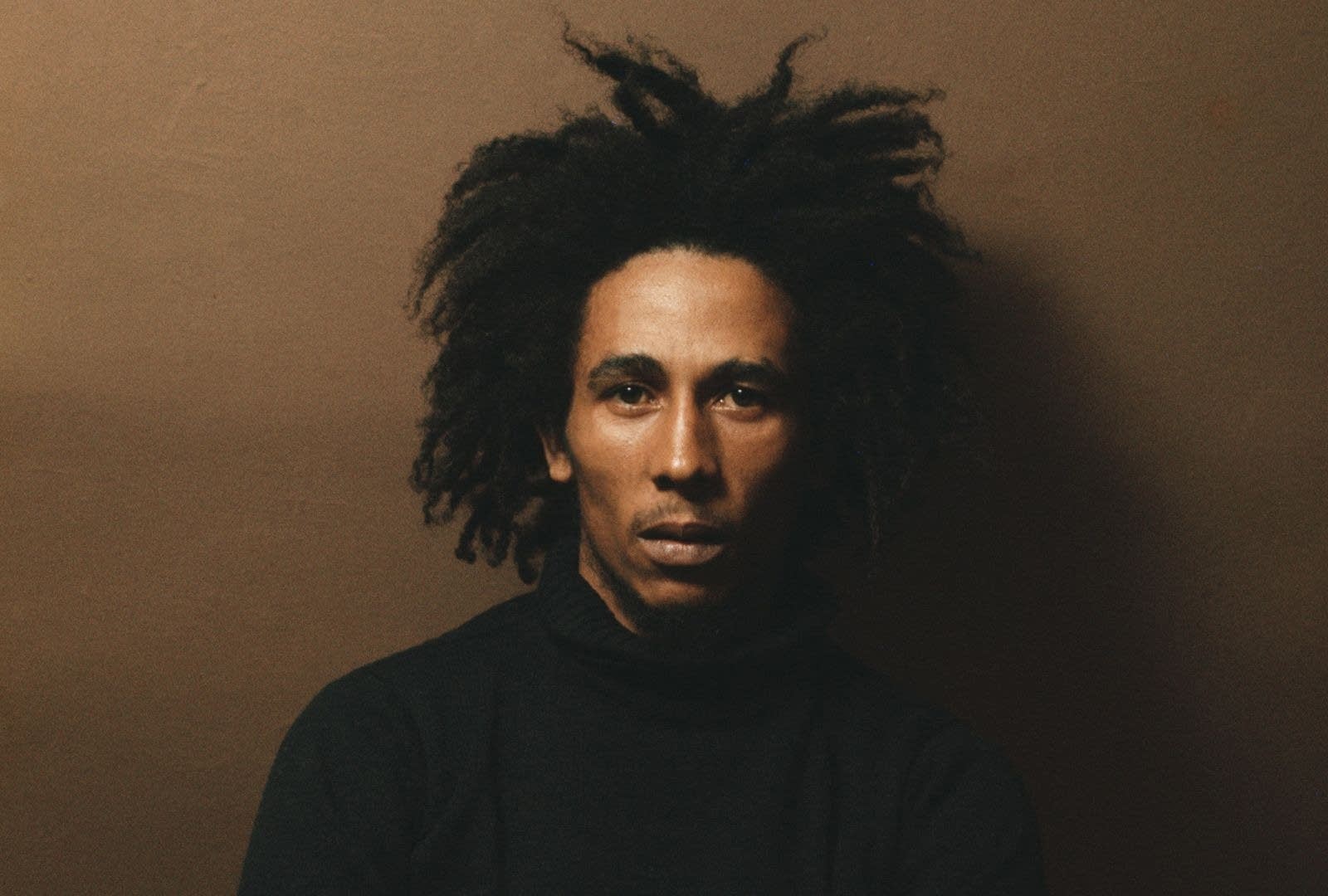 80 anni di Bob Marley: le 5 hit che hanno segnato la storia del reggae