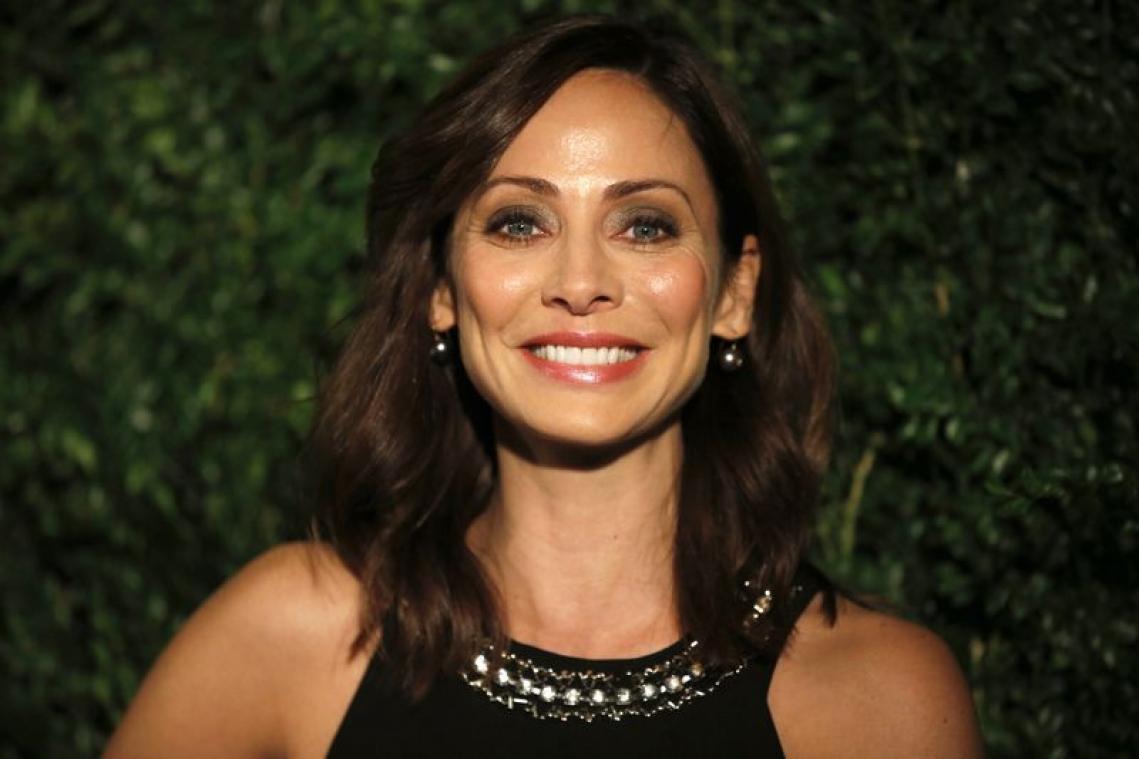Natalie Imbruglia compie 50 anni: le 5 canzoni che hanno segnato la sua carriera