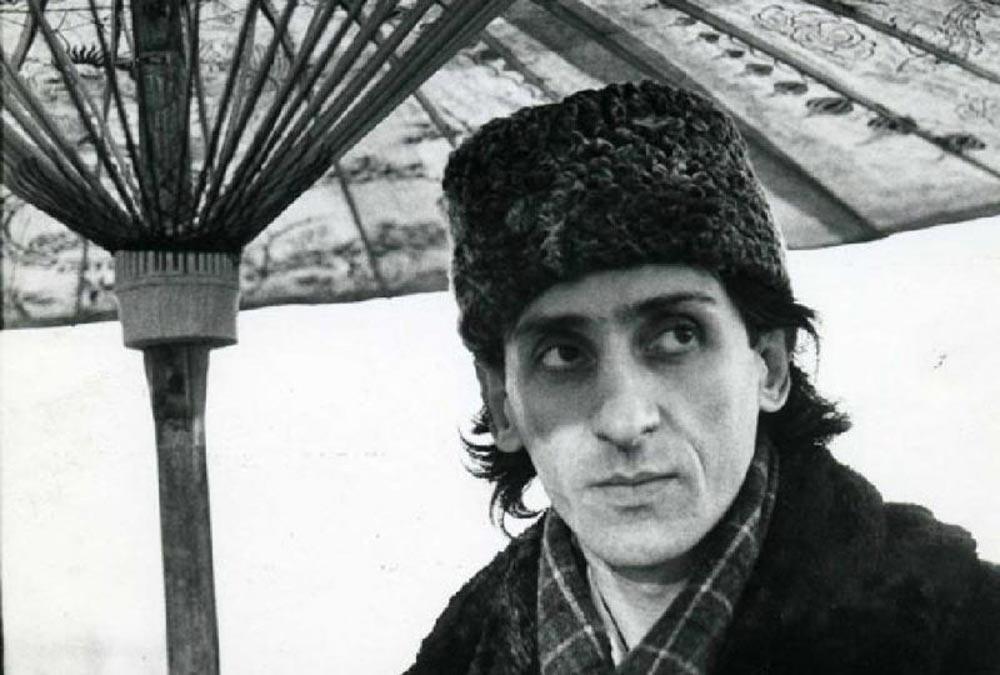 80 anni di Franco Battiato: l'essenza di un Maestro tra aneddoti e curiosità