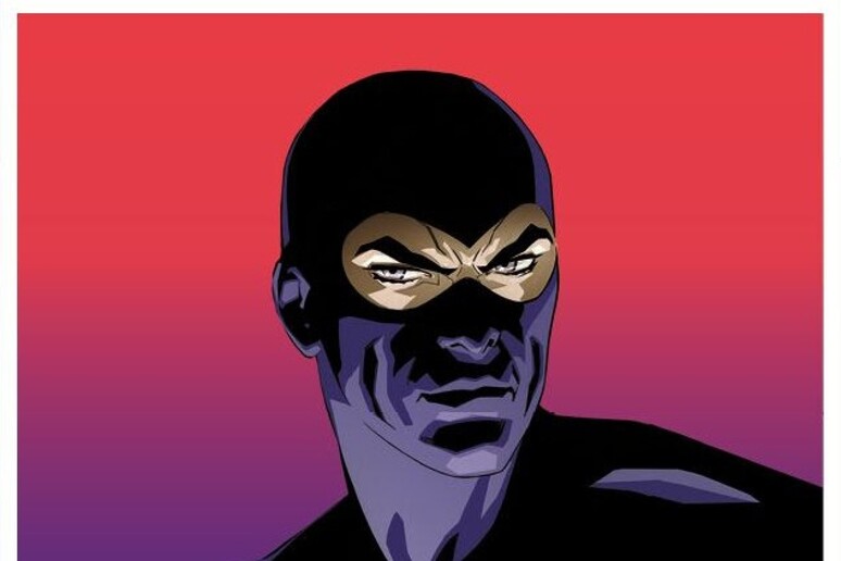 Diabolik, a Bologna una mostra dedicata al 'Re del Terrore'