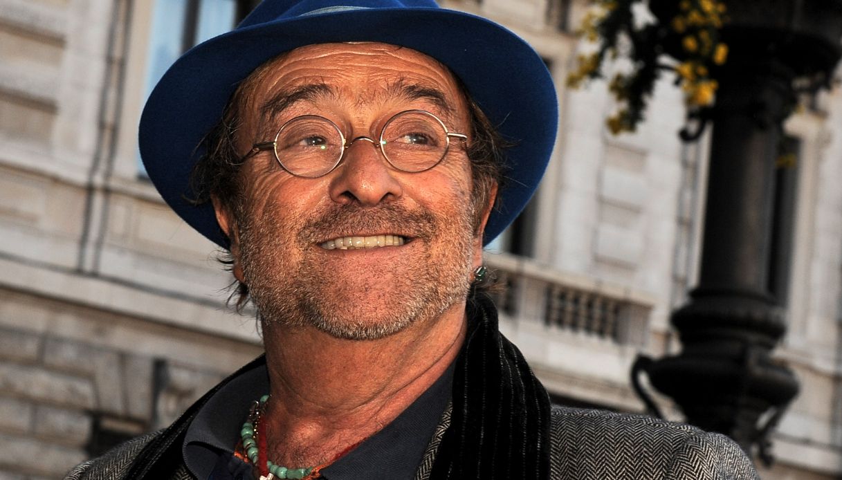 Lucio Dalla su TikTok: la memoria in formato digitale