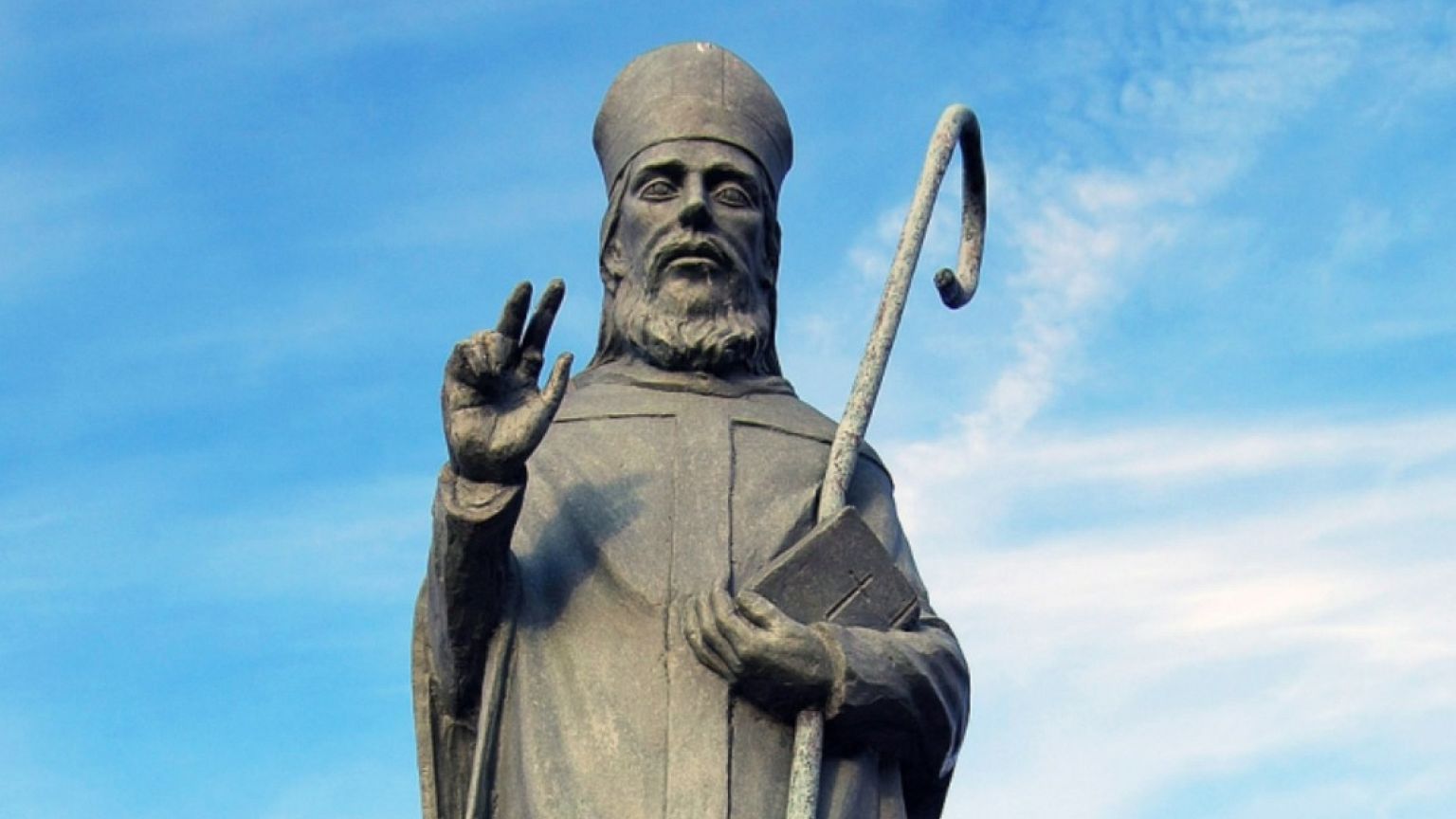 Il Papa dell’apocalisse? Le profezie che ancora inquietano il Vaticano