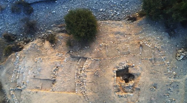 Sigilli e misteri d’Oriente: la mostra di Pisa racconta l’Oman di 4.000 anni fa