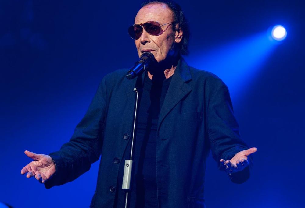 Notte prima degli esami, 40 anni dopo: come nasce la canzone di Venditti