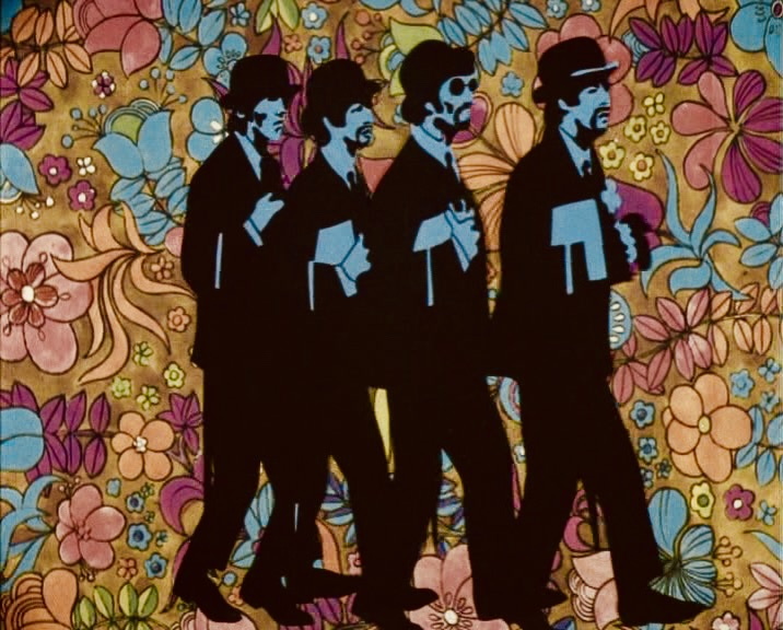 A mano libera: il meglio dell'animazione in Italia al Museo di Trastevere