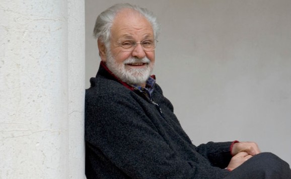 Goffredo Fofi, l’intellettuale che rese Totò un classico