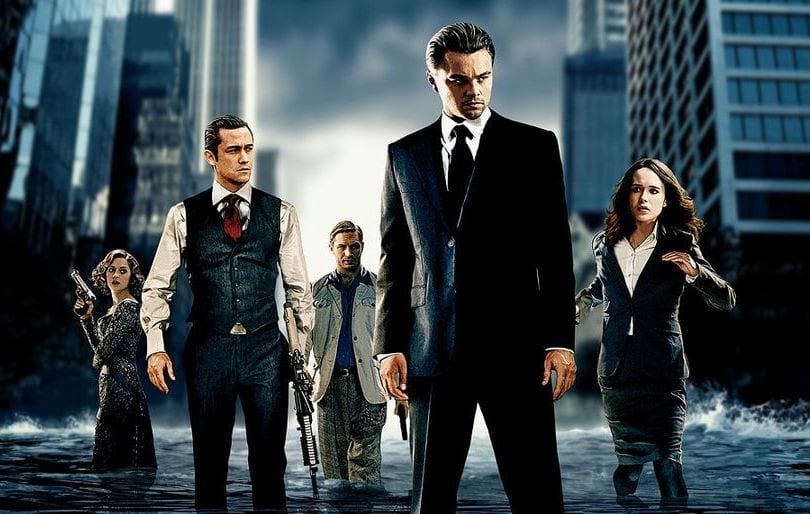 Inception