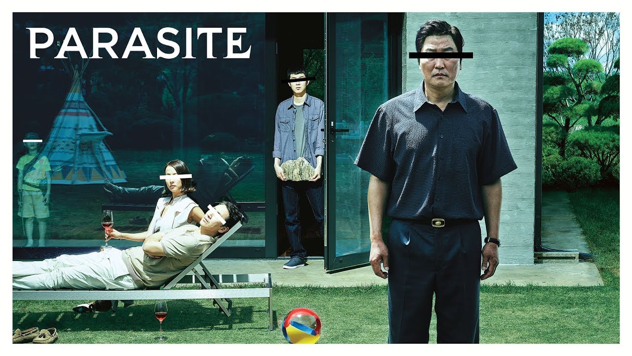 I migliori film del XXI secolo secondo il New York Times: primo posto per Parasite