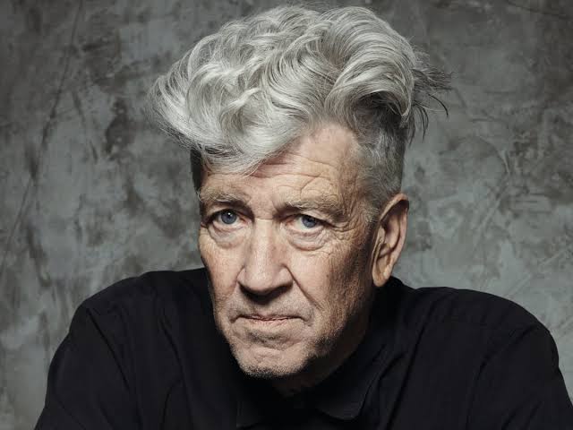 David Lynch e il film mai girato su Kafka
