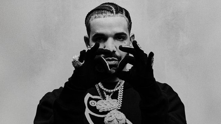 Drake