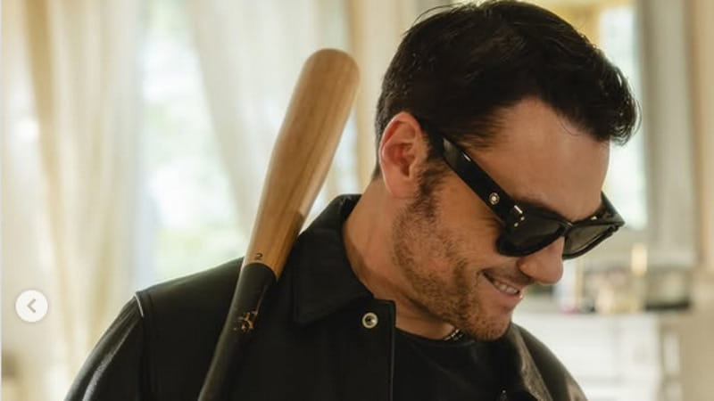 Tiziano Ferro stadi26