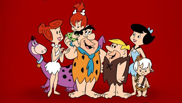 Flinstones, 65 anni fa il primo episodio: tutte le curiosità tra miti e retroscena