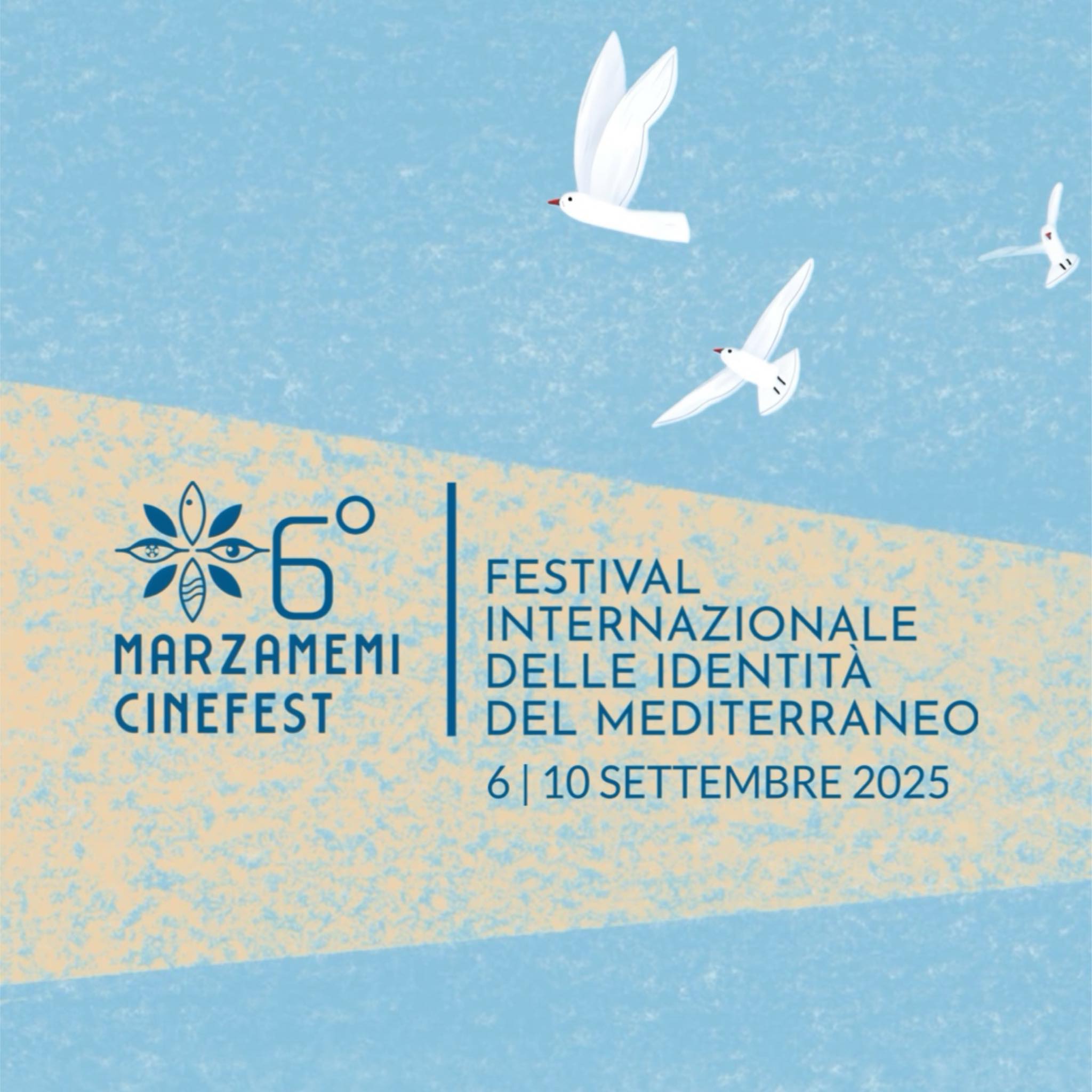 Marzamemi Cinefest