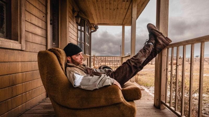 Salmo World Tour 2025