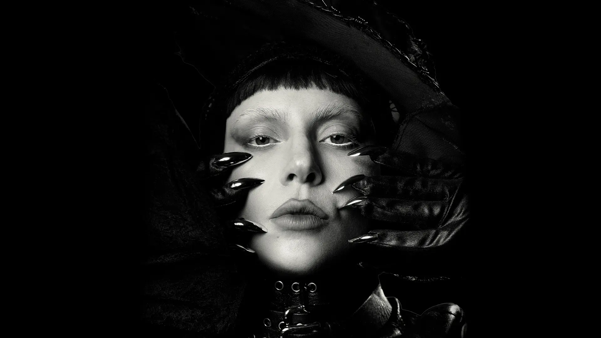 Lady Gaga a Milano, la scaletta completa del “The Mayhem Ball”