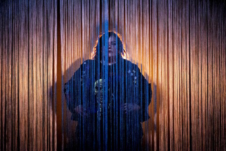 La diva del Bataclan: quando il trauma diventa spettacolo