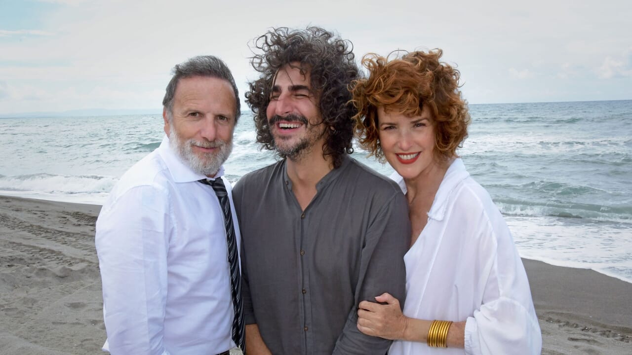 Non si fa così: al Sala Umberto un dramma intenso tra ironia e verità