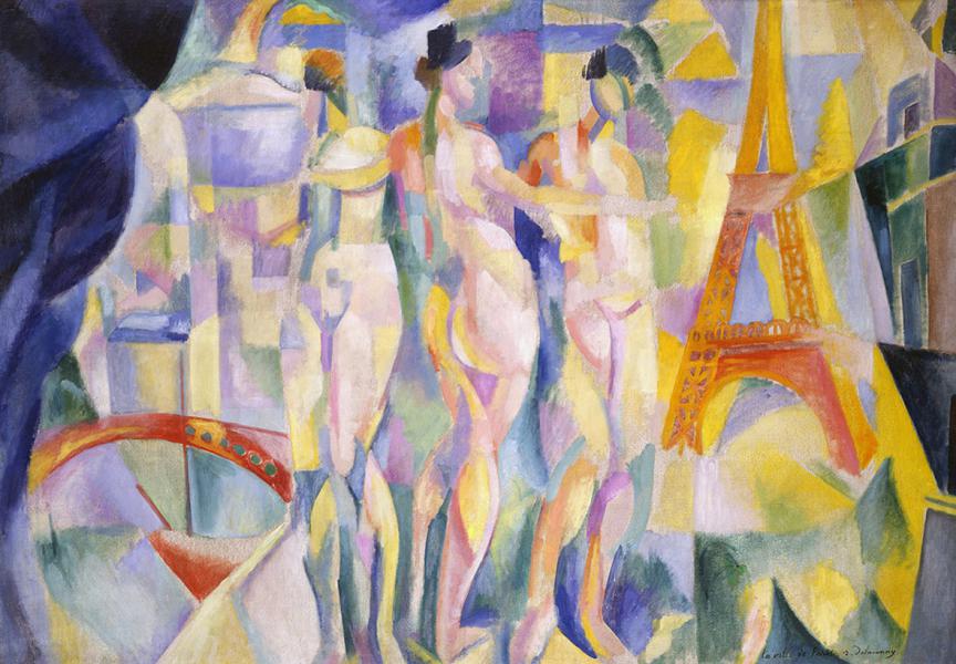 Da Picasso a Van Gogh: a Treviso oltre sessanta capolavori dal Toledo Museum of Art