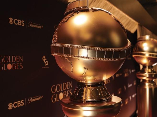 Golden Globe 2026: da Hamnet ad Adolescence, tutti i vincitori tra cinema, serie tv e podcast
