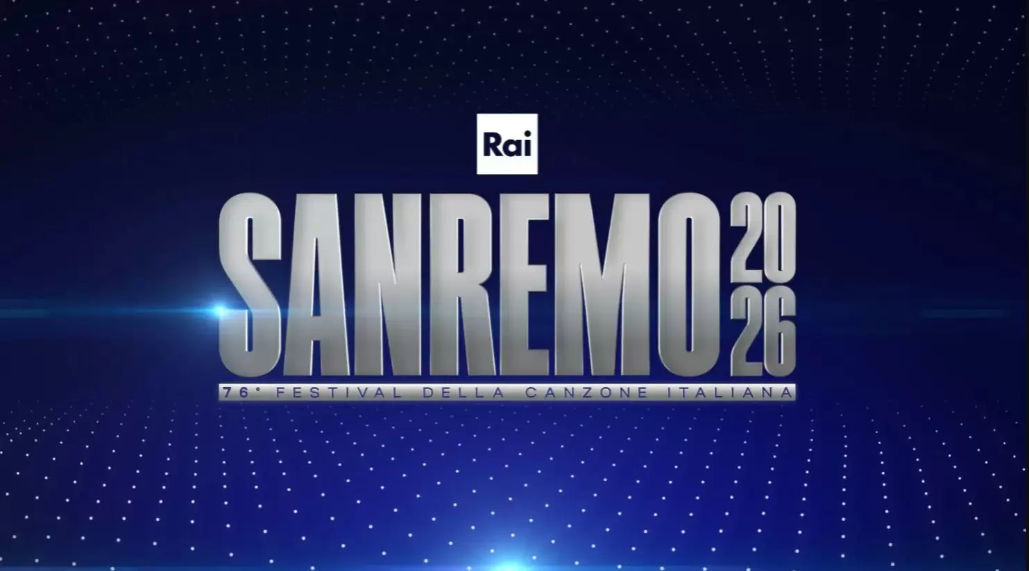 Sanremo 2026