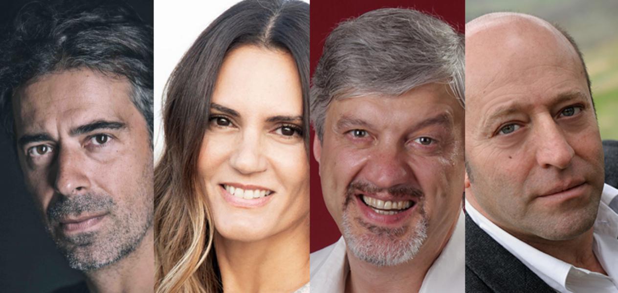 Follie d'amore: la commedia che fa ridere senza mai ridicolizzare l'amore gay