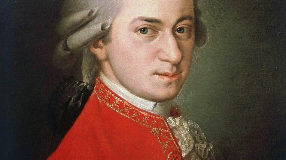 La magia del "Requiem in Re minore" di Mozart