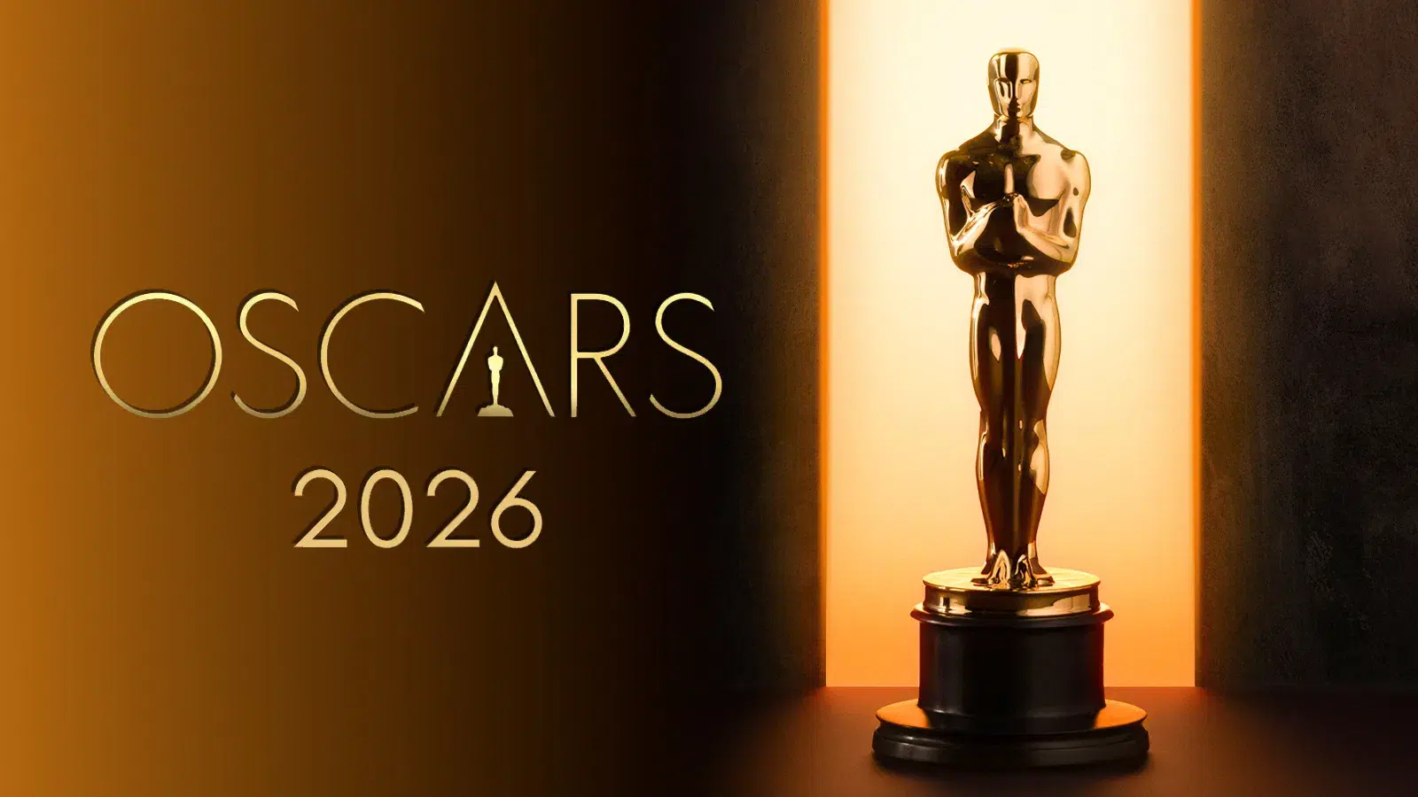 Oscar 2026