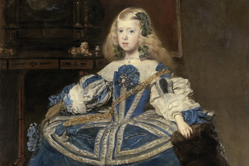 Da Vienna a Roma. Le meraviglie degli Asburgo