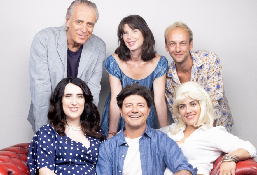 L’imbarazzo della scelta