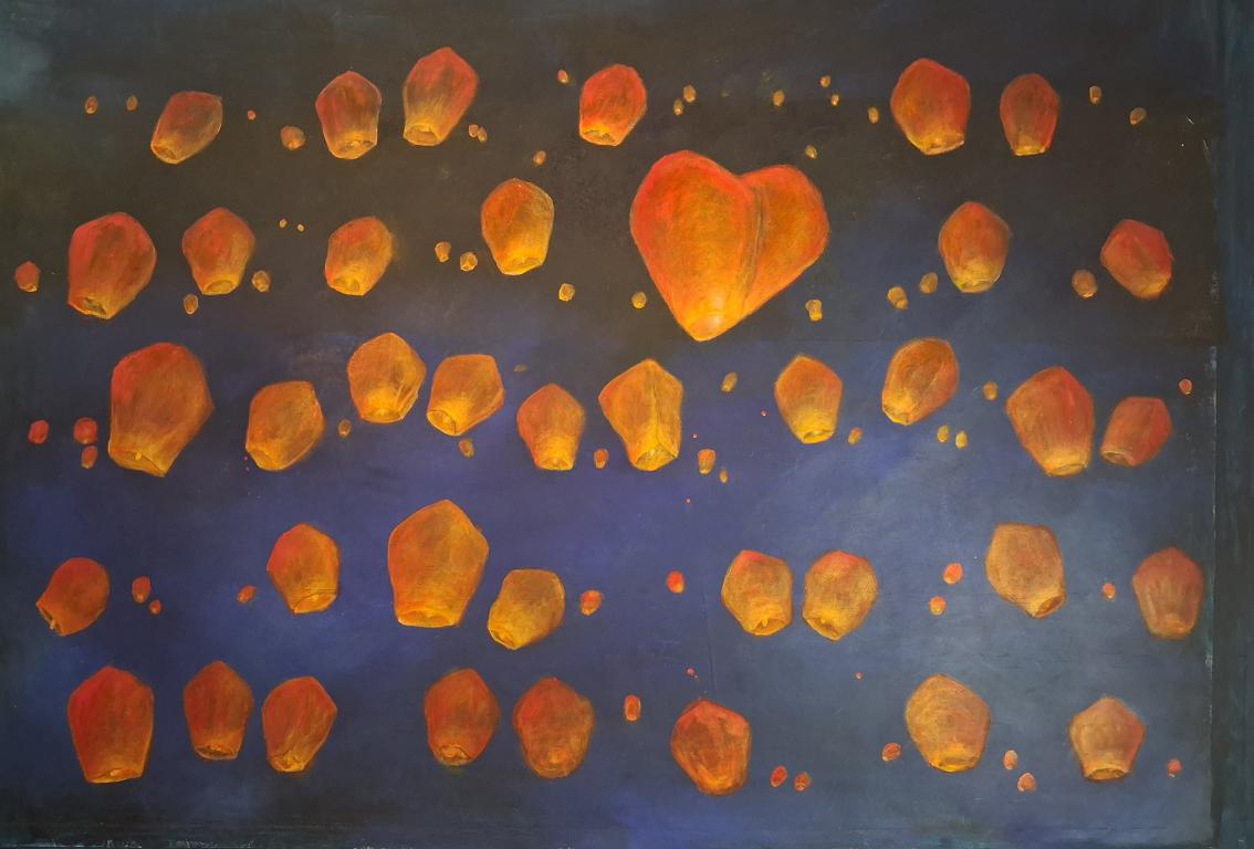 Turandot 100, Corrado Veneziano porta l’omaggio a Puccini tra Scala di Milano e Teatro del Giglio di Lucca