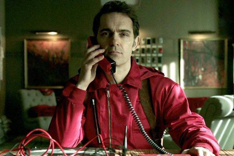La casa di carta continua: Netflix prepara un nuovo capitolo dopo Berlino e la Dama con l’ermellino