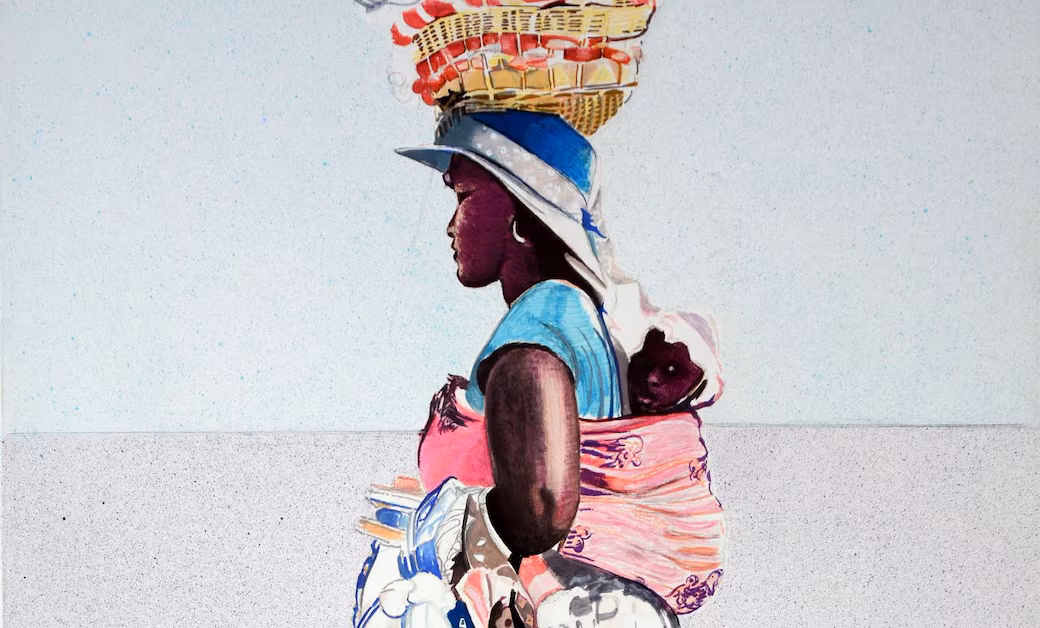 Edoardo Bennato in mostra a Palazzo Esposizioni