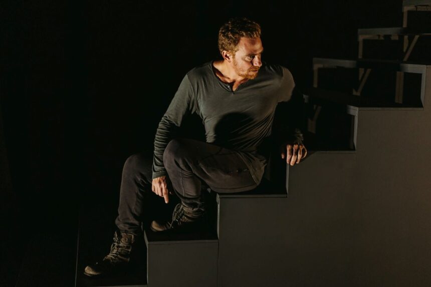 Rabia al Teatro India