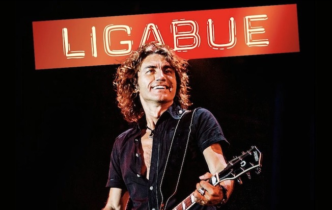 Ligabue allo Stadio Olimpico di Roma: concerto il 12 giugno 2026, scaletta e prossime date