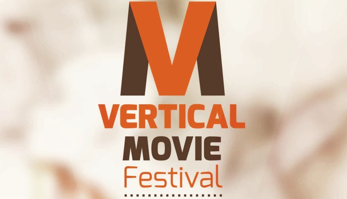 VerticalMovie Festival 2026