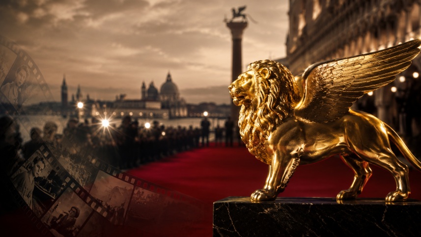 Festival di Venezia, tutti i vincitori dal 1932 al 2025: l’albo d’oro completo