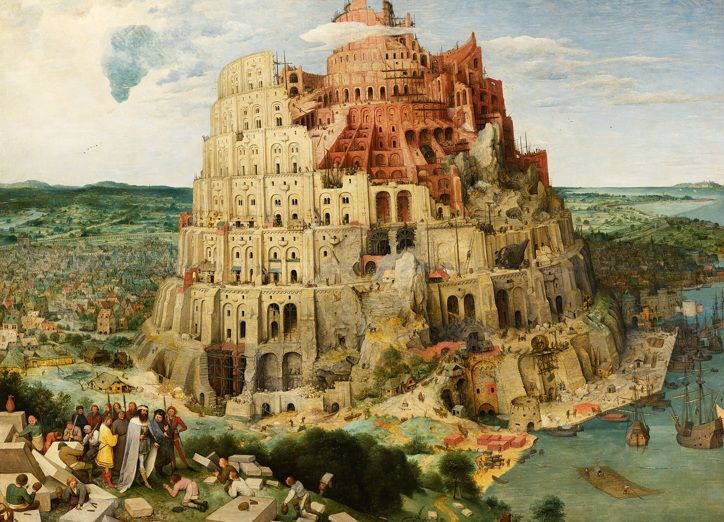 Vienna in cinque opere: da Bruegel a Schiele nei musei della città