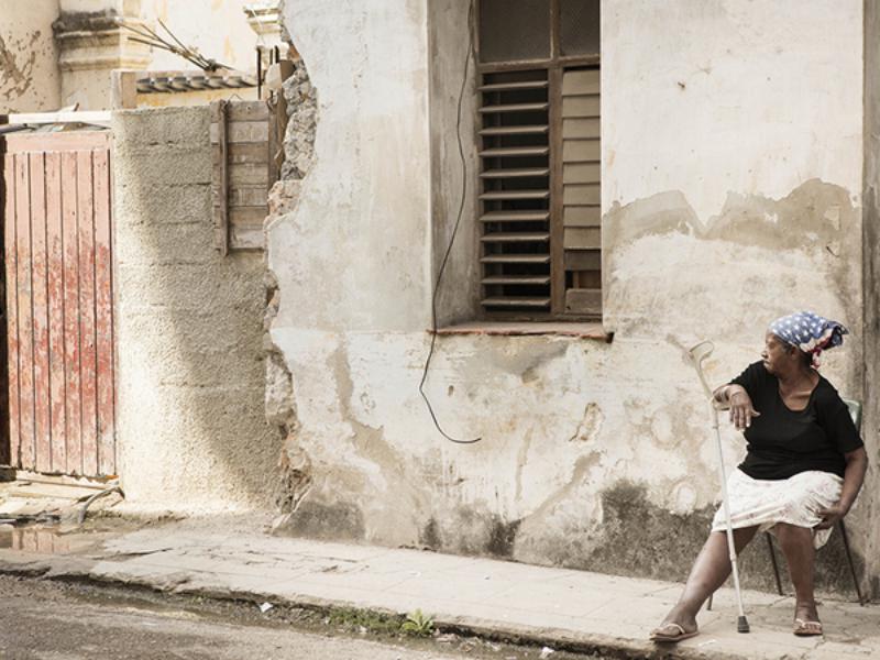 Fotografia umanista a Milano: il ritmo della vita al CMC