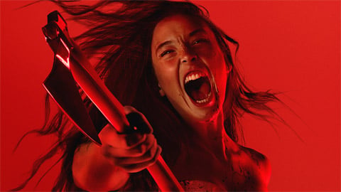 Monster: La storia di Lizzie Borden, su Netflix il nuovo capitolo della serie di Ryan Murphy e Ian Brennan