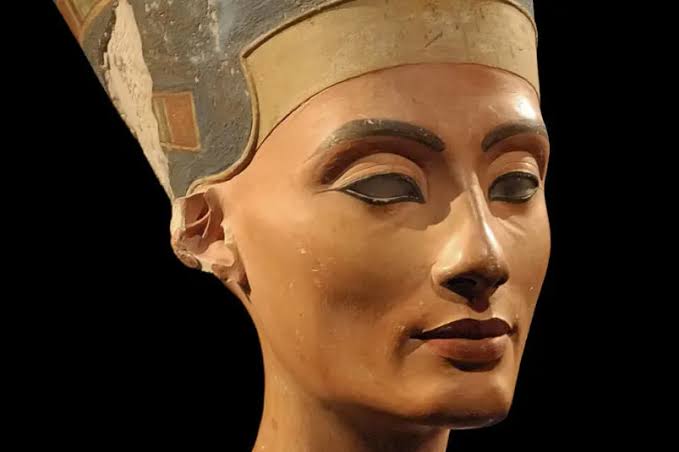 Berlino in cinque opere: da Nefertiti a Joseph Beuys