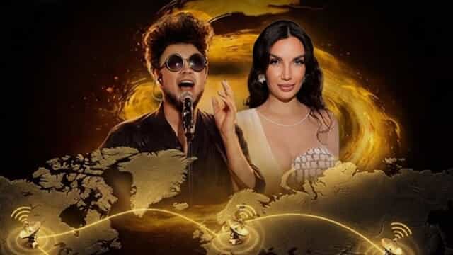 La Notte dei Serpenti 2026 su Rai 1: ospiti, conduzione e anticipazioni del concertone di Enrico Melozzi