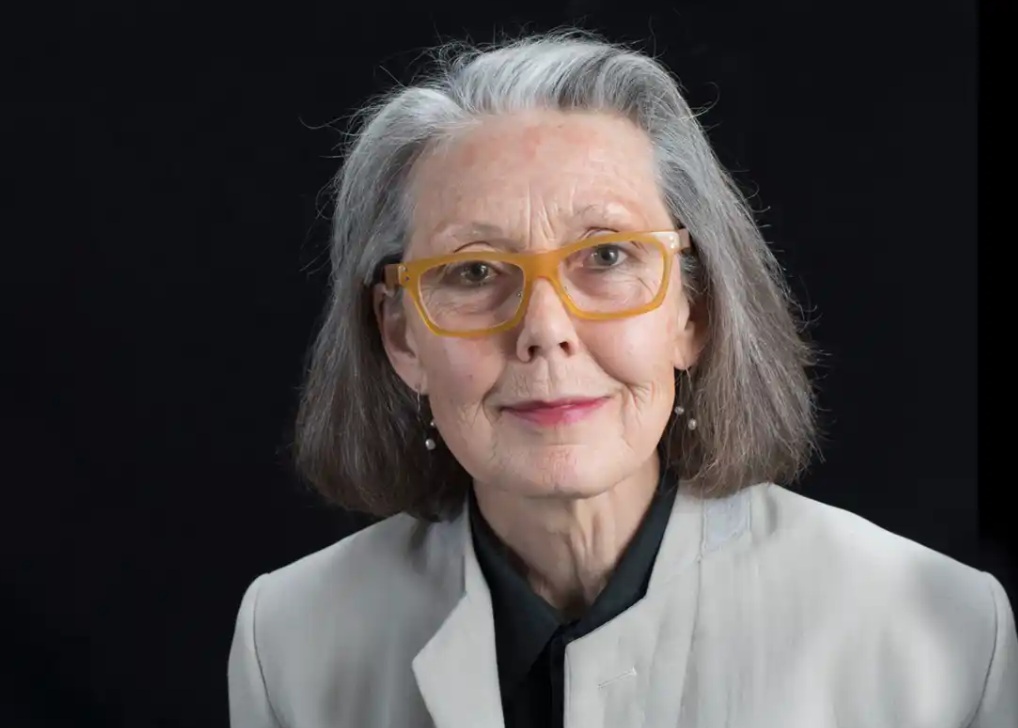 Nobel Letteratura 2026 ad Anne Carson: chi è e cosa ha scritto