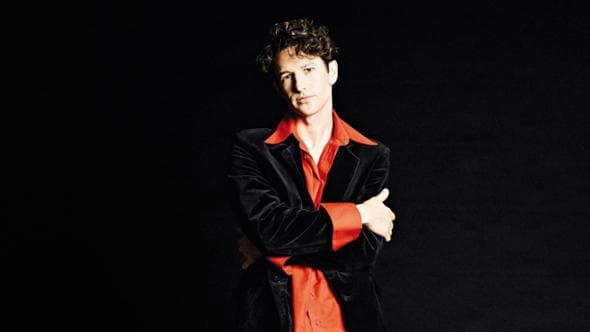 Dylan Dog Horror Show: l’Indagatore dell’Incubo arriva a teatro
